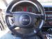 Audi A4 2001 с пробегом 218 тыс.км. 2 л. в Киеве на Auto24.org – фото 11