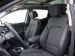 Hyundai Santa Fe 2.2 CRDi AT 4WD (197 л.с.) Comfort