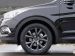 Hyundai Santa Fe 2.2 CRDi AT 4WD (197 л.с.) Comfort 2014 с пробегом 1 тыс.км.  л. в Черкассах на Auto24.org – фото 10