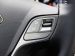 Hyundai Santa Fe 2.2 CRDi AT 4WD (197 л.с.) Comfort 2014 з пробігом 1 тис.км.  л. в Черкассах на Auto24.org – фото 3