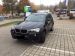 BMW X3 II (F25) Рестайлинг xDrive20d 2016 с пробегом 53 тыс.км. 2 л. в Киеве на Auto24.org – фото 9