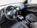 Nissan Juke 1.6 DIG-T MCVT AWD (190 л.с.) 2018 з пробігом 1 тис.км.  л. в Киеве на Auto24.org – фото 6