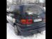 Volkswagen Sharan 1996 з пробігом 218 тис.км. 2.8 л. в Кропивницком на Auto24.org – фото 2