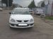 Mitsubishi Lancer 1.6 MT (98 л.с.)