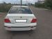 Mitsubishi Lancer 1.6 MT (98 л.с.)