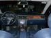 Audi A6 2000 с пробегом 259 тыс.км. 2.496 л. в Броварах на Auto24.org – фото 3