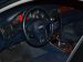 Audi A6 2000 с пробегом 259 тыс.км. 2.496 л. в Броварах на Auto24.org – фото 4