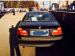 BMW 3 серия 1999 з пробігом 1 тис.км. 1.895 л. в Виннице на Auto24.org – фото 3