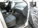 Hyundai Santa Fe 2.4 MT 4WD (175 л.с.) Comfort
