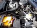 Dodge durango usa 2000 с пробегом 10 тыс.км. 5.2 л. в Днепре на Auto24.org – фото 4
