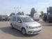 Volkswagen Caddy 1.6 MPI MT (110 л.с.) Highline (7 мест)