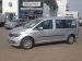 Volkswagen Caddy 1.6 MPI MT (110 л.с.) Highline (7 мест)