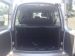 Volkswagen Caddy 1.6 MPI MT (110 л.с.) Highline (7 мест)