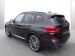 BMW X3 III (G01) 2018 с пробегом 2 тыс.км. 3 л. в Киеве на Auto24.org – фото 9