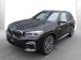 BMW X3 III (G01) 2018 з пробігом 2 тис.км. 3 л. в Киеве на Auto24.org – фото 1