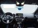 BMW X3 III (G01) 2018 з пробігом 2 тис.км. 3 л. в Киеве на Auto24.org – фото 2