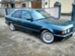 BMW 5 серия 1993 с пробегом 137 тыс.км. 2.5 л. в Черновцах на Auto24.org – фото 6