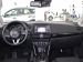 Mazda CX-5 2.0 SKYACTIV AT (150 л.с.) Drive 2015 с пробегом 1 тыс.км.  л. в Сумах на Auto24.org – фото 6