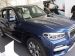 BMW X3 III (G01) xDrive30i 2018 с пробегом 0 тыс.км. 2 л. в Киеве на Auto24.org – фото 1