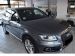 Audi Q5 2.0 TFSI Tiptronic quattro (180 л.с.)
