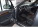 Audi Q5 2.0 TFSI Tiptronic quattro (180 л.с.)