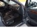 Audi Q5 2.0 TFSI Tiptronic quattro (180 л.с.) 2016 с пробегом 14 тыс.км.  л. в Киеве на Auto24.org – фото 6