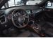 Audi Q5 2.0 TFSI Tiptronic quattro (180 л.с.) 2016 с пробегом 14 тыс.км.  л. в Киеве на Auto24.org – фото 9