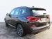 BMW X3 III (G01) M40i 2018 с пробегом 0 тыс.км. 3 л. в Киеве на Auto24.org – фото 5
