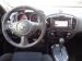 Nissan Juke 1.6 DIG-T CVT AWD (214 л.с.)