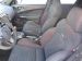 Nissan Juke 1.6 DIG-T CVT AWD (214 л.с.) 2018 з пробігом 3 тис.км.  л. в Киеве на Auto24.org – фото 11