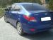 Hyundai Accent 2012 с пробегом 40 тыс.км. 1.396 л. в Харькове на Auto24.org – фото 2