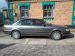 Audi 100 1991 с пробегом 387 тыс.км. 2.8 л. в Виннице на Auto24.org – фото 6