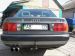 Audi 100 1991 з пробігом 387 тис.км. 2.8 л. в Виннице на Auto24.org – фото 7