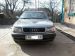 Audi 100 1991 с пробегом 387 тыс.км. 2.8 л. в Виннице на Auto24.org – фото 1