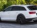 Audi a6 allroad 2014 с пробегом 29 тыс.км.  л. в Киеве на Auto24.org – фото 8