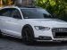Audi a6 allroad 2014 с пробегом 29 тыс.км.  л. в Киеве на Auto24.org – фото 1
