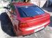 Mazda 323 1.5 MT (88 л.с.) 1997 с пробегом 377 тыс.км.  л. в Киеве на Auto24.org – фото 6