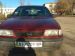 Opel Vectra 1990 с пробегом 450 тыс.км. 1.8 л. в Житомире на Auto24.org – фото 1