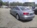 Audi A6 3.0 TFSI АТ 4x4 (300 л.с.) 2012 с пробегом 116 тыс.км.  л. в Киеве на Auto24.org – фото 10