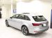 Audi A4 V (B9) Design 2018 з пробігом 0 тис.км. 2 л. в Киеве на Auto24.org – фото 2