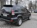 Toyota Land Cruiser 2005 с пробегом 1 тыс.км. 2.7 л. в Ровно на Auto24.org – фото 1