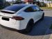 Tesla Model X 2016 с пробегом 17 тыс.км.  л. в Киеве на Auto24.org – фото 4