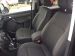 Volkswagen Caddy 2013 с пробегом 58 тыс.км. 1.6 л. в Ковеле на Auto24.org – фото 3
