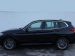 BMW X3 III (G01) xDrive20d 2018 с пробегом 0 тыс.км. 2 л. в Киеве на Auto24.org – фото 2