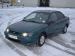 Kia Sephia 1.5 MT GL (88 л.с.) 1998 с пробегом 280 тыс.км.  л. в Львове на Auto24.org – фото 1