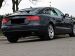 Audi A5 2012 с пробегом 35 тыс.км. 2.967 л. в Киеве на Auto24.org – фото 6