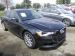 Audi A6 2.0 TFSI 7 S-tronic (252 л.с.) 2013 с пробегом 124 тыс.км.  л. в Киеве на Auto24.org – фото 8