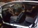 Ford B-Max 2014 с пробегом 24 тыс.км. 0.999 л. в Полтаве на Auto24.org – фото 4
