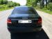 Audi A6 2.0 TFSI MT (170 л.с.)