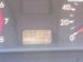ЗАЗ 1102 таврия 2004 с пробегом 90 тыс.км. 1.3 л. в Ивано-Франковске на Auto24.org – фото 5